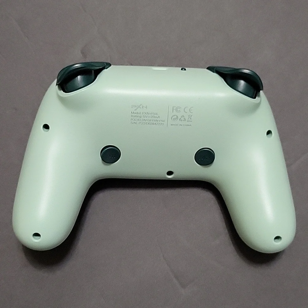 Wireless Gaming Controller [NIB]